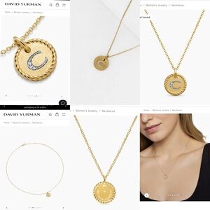 New! It a gift 100% authentic i just don't have a original box